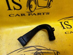 KANAŁ TUNEL PRZEWÓD POWIETRZA JAGUAR XJ X351