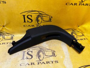 OSŁONA PROGU LEWA CITROEN C4 GRAND PICASSO II 9677703177