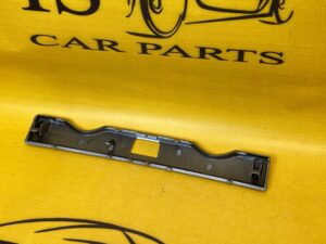 OSŁONA LISTWA DEKOR DESKI PORSCHE 987 CAYMAN