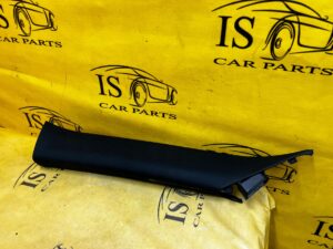 POSZYCIE OSŁONA OBUDOWA SŁUPKA PRZÓD A LEWY FORD EXPLORER VI MK6