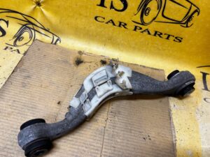 WAHACZ TYŁ TYLNY PRAWY BMW SERIA 5 G30 F90