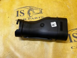 RURA DOLOT WLOT PRZEWÓD POWIETRZA FORD EXPLORER VI MK6 3.0 V6 PHEV HYBRID