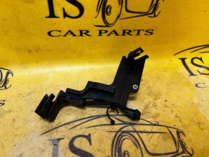 WSPORNIK MOCOWANIE PORSCHE 911 991 CARRERA LIFT