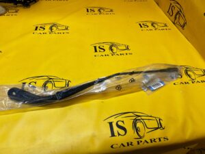 RAMIĘ WYCIERACZEK PRAWE PASAŻERA BMW 3 F30 F31 F34 4 F32 F33 F36 NOWE OEM