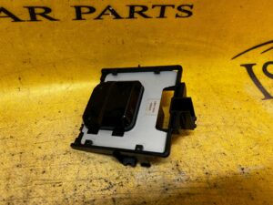 ANTENA MODUŁ GPS NAVI NAWIGACJI TOYOTA HILUX VIII 8