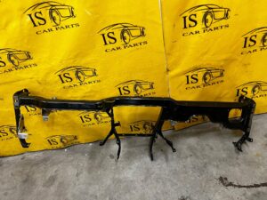 BELKA RURA STELAŻ WZMOCNIENIE WSPORNIK DESKI KONSOLI PORSCHE MACAN 95B LHD