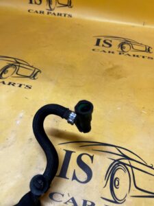 PRZEWÓD WĄŻ RURA PALIWA DACIA DOKKER 1.5 BLUE DCI