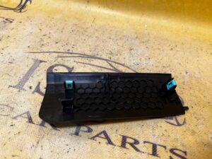 OSŁONA ZAŚLEPKA MASKOWNICA FORD ESCAPE MK4