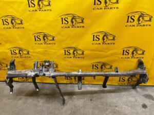 RURA STELAŻ WZMOCNIENIE DESKI PEUGEOT 508 I LIFT