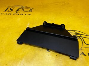 OSŁONA ZAŚLEPKA PRZEŁĄCZNIKA PANELU KLIMATYZACJI RADIA FORD EXPLORER MK6