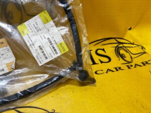 PRZEWÓD ODMY MINI R55 LIFT R56 LIFT R57 LIFT R59 R60 R61 N18 NOWY OEM