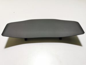 OSŁONA POD LICZNIK PEUGEOT 3008 5008 P87 II N.M