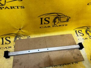 WSPORNIK MOCOWANIE DESKI KONSOLI PORSCHE PANAMERA 970 I LIFT