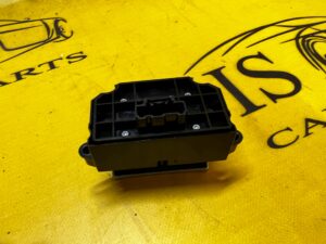 PRZEŁĄCZNIK PANEL HAMULCA RECZNEGO POSTOJOWEGO RANGE ROVER VELAR L560