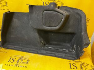 BOCZEK BAGAŻNIKA PRAWY TYŁ RENAULT MEGANE IV SEDAN