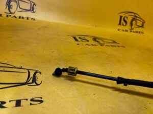 ZAMEK DRZWI TYŁ LEWY MERCEDES C-KLASA W206