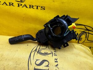 PAJĄK MANETKI PRZEŁĄCZNIK ZESPOLONY TAŚMA AIRBAG FORD BRONCO 21-