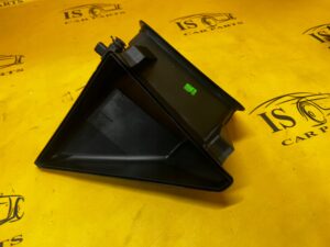 WLOT DOLOT ŁAPACZ POWIETRZA UKŁADU WENTYLACJI BMW X5 F15 X6 F16