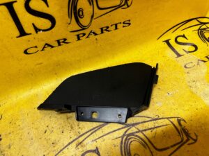 OSŁONA PLASTIK ZAŚLEPKA DESKI KONSOLI DACIA DUSTER II