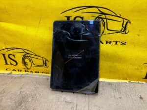 NOWY WYŚWIETLACZ EKRAN DESKI KONSOLI RADIO NAWIGACJA FORD EXPLORER VI MK6