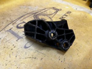 OSŁONA ZAŚLEPKA ALTERNATORA DACIA SANDERO III 2023R