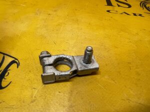 KLEMA PRZEWÓD AKUMULATORA SUBARU FORESTER VI SL 25-