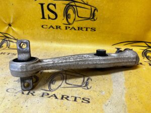 WAHACZ PRZÓD LEWY DOLNY TESLA MODEL 3 PRZEDLIFT 2WD