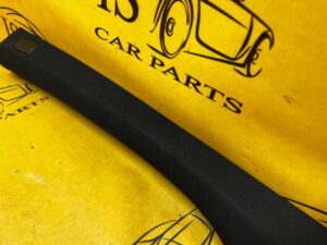 POSZYCIE OSŁONA OBUDOWA SŁUPKA PRZÓD A LEWY MERCEDES CLS W218