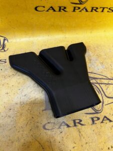 WLOT DOLOT TUNELU KANAŁU POWIETRZA LEXUS RX 450H III 3 AL10