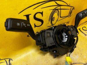 PRZEŁĄCZNIK ZESPOLONY PAJĄK TAŚMA FORD ESCAPE MK4