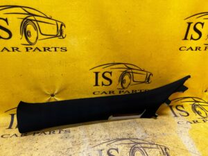 OSŁONA POSZYCIE SŁUPKA A PRZÓD LEWA LEWY INFINITI Q70