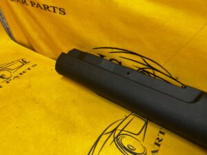 OSŁONA ZAŚLEPKA PLASTIK PODSUFITKI DACHU TYŁ PRAWA 4 DRZWI FORD BRONCO 21-