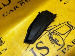 OSŁONA PLASTIK ZAŚLEPKA RANGE ROVER VOGUE L405