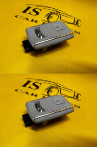 2 X LAMPKA PODSUFITKI OŚWIETLENIE WNĘTRZA CITROEN C4 GRAND PICASSO II