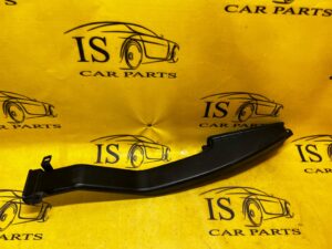 TUNEL POWIETRZA KANAŁ DOLOT FORD KUGA MK3 ESCAPE 3