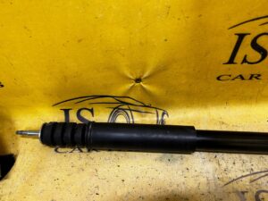 AMORTYZATOR TYŁ TYLNY DACIA SANDERO III STEPWAY