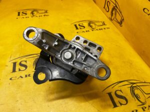 ŁAPA PODUSZKA SILNIKA FORD FUSION LIFT USA 2.0 ECOBOOST