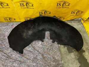 NADKOLE TYŁ TYLNE LEWY LEWE PORSCHE MACAN 95B