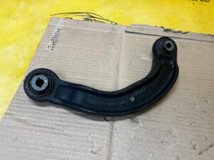 WAHACZ TYŁ PRAWY FORD FUSION USA 2.0 ECOBOOST AWD 4X4