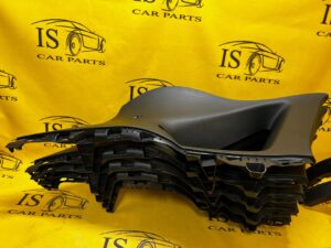 OSŁONA POSZYCIE SŁUPKA BOCZEK BAGAŻNIKA LEWA LEWY FORD KUGA MK3