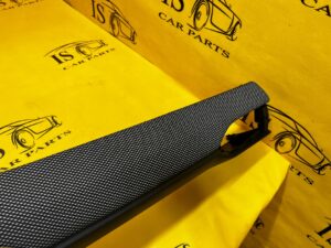 OSŁONA LISTWA OZDOBNA DEKOR KONSOLI DESKI PRAWA DACIA SANDERO III 2023R