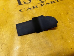 OSŁONA ZAŚLEPKA KLAMKI WEWNĘTRZNEJ DRZWI PRAWA FORD EXPLORER MK6