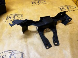 PŁYTA OSŁONA BŁOTNIKA PODWOZIA PRZÓD PRAWY FORD EXPLORER VI MK6