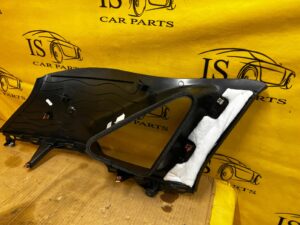 POSZYCIE OSŁONA OBUDOWA SŁUPKA C TYŁ PRAWY BAGAŻNIKA FORD KUGA MK3 LIFT