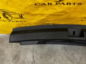 LISTWA OSŁONA BAGAŻNIKA PASA TYŁ TYLNEGO RENAULT ESPACE VI