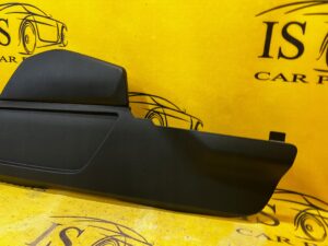 OSŁONA TUNELU ŚRODKOWEGO LEWA FORD ESCAPE MK4 1.5 EB