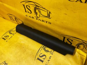 OSŁONA ZAŚLEPKA PODSUFITKI DACHU PRZÓD PRAWA 4 DRZWI FORD BRONCO 21-