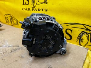 ALTERNATOR FORD BRONCO 2.7 V6 ECOBOOST 21-