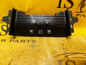 OSŁONA PLASTIK ZAŚLEPKA LR RANGE ROVER EVOQUE II L551