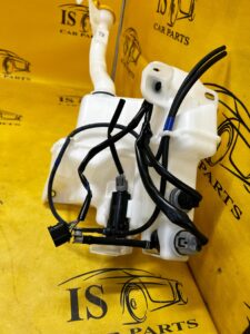 ZBIORNICZEK ZBIORNIK POMPKA WLEW SPRYSKIWACZY SUBARU FORESTER VI SL 25-